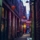 article_6