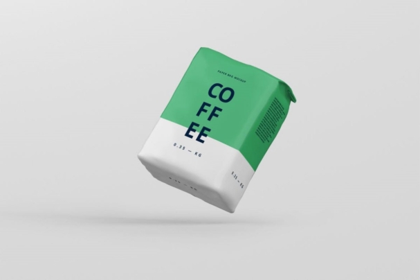 demo-attachment-373-14345c9c-c393-4af8-bbd5-a810e8885ee9