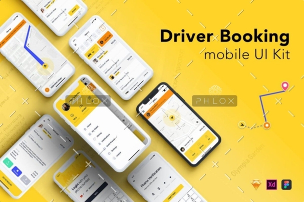 demo-attachment-368-6ce074ff-9472-47c5-9ce3-7c9831992916